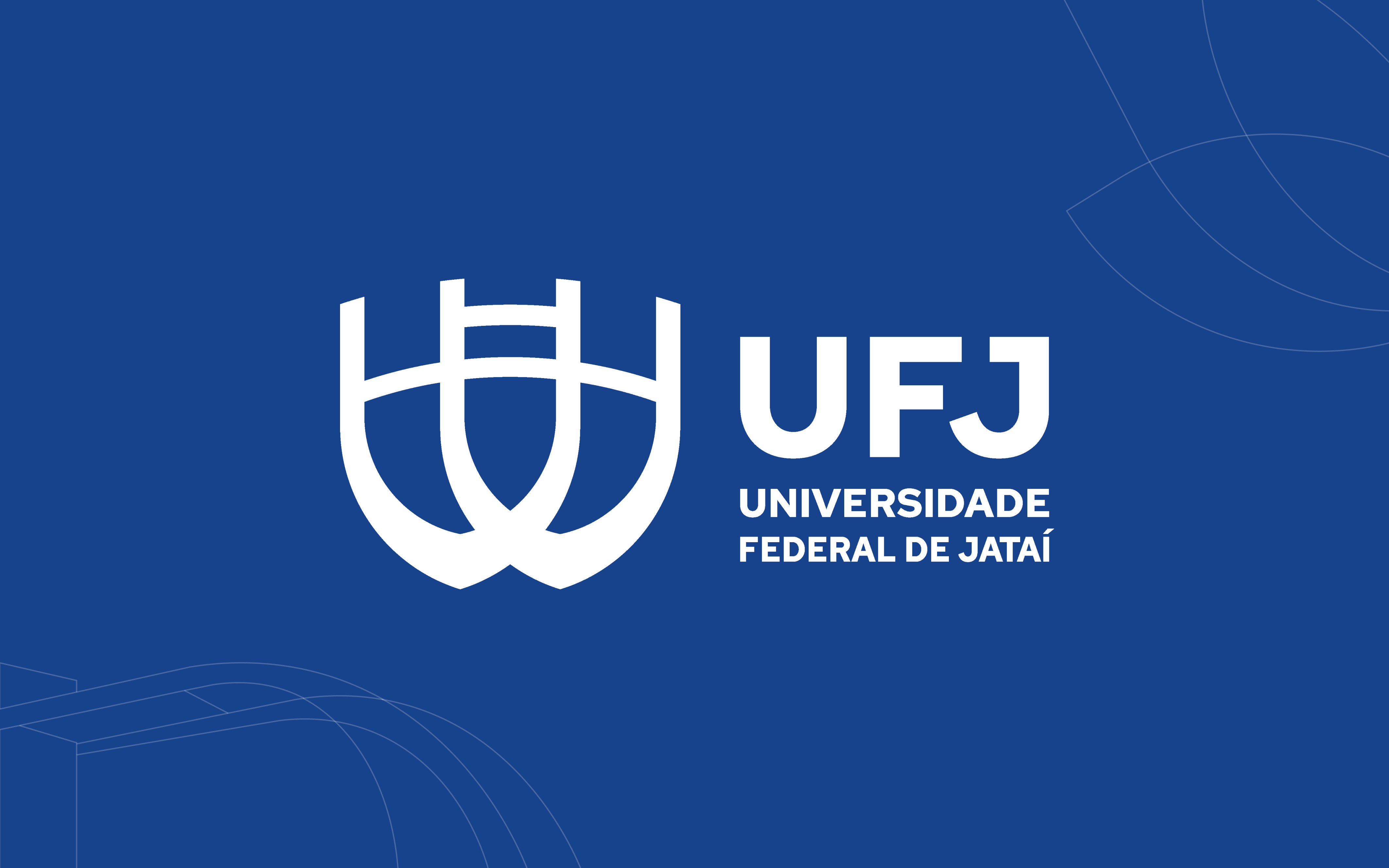 Nova portaria de regulamentação da Coordenação de Transportes.